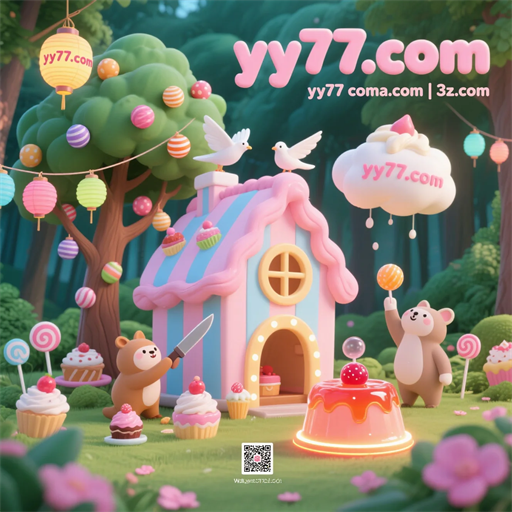 Explorando a Categoria de Jogos de Cartas no yy77.com