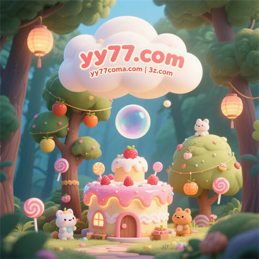 yy77.com