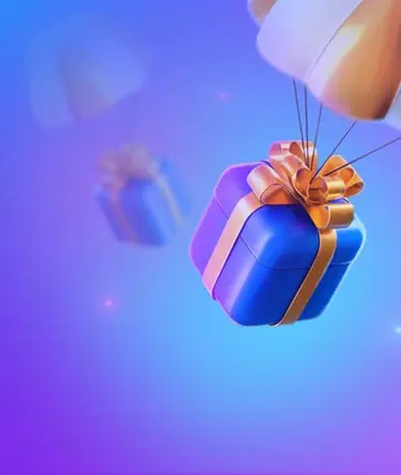 yy77.com bonus banner