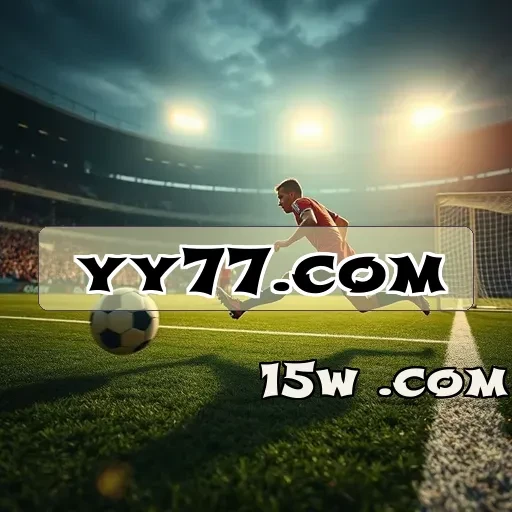 yy77.com Jogos Ao Vivo