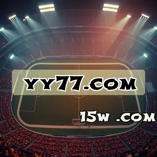 yy77.com Caça-Níqueis