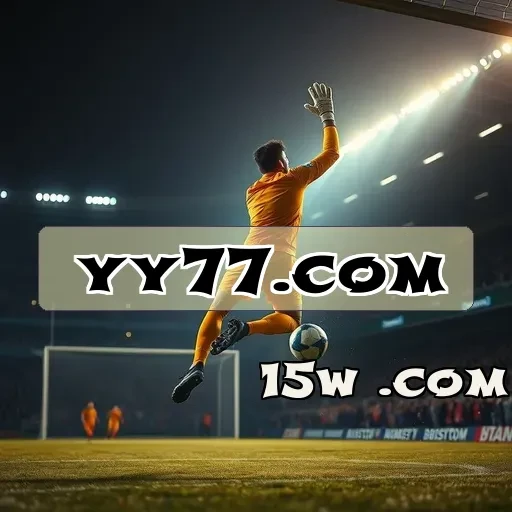 yy77.com Jogos de Mesa