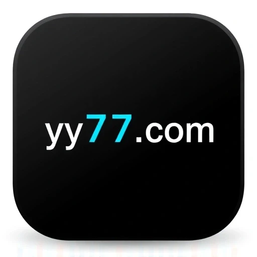 yy77.com